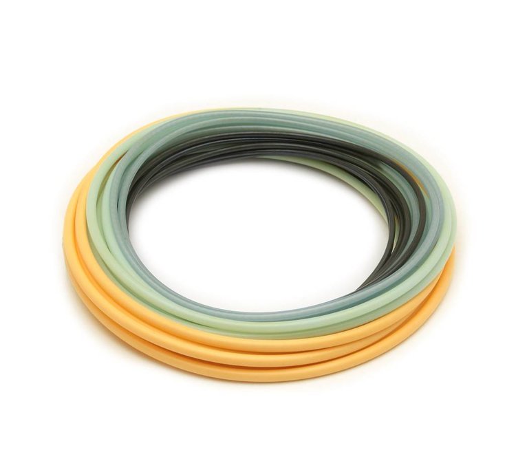 Rio RIO Skagit Max GameChanger FHI3