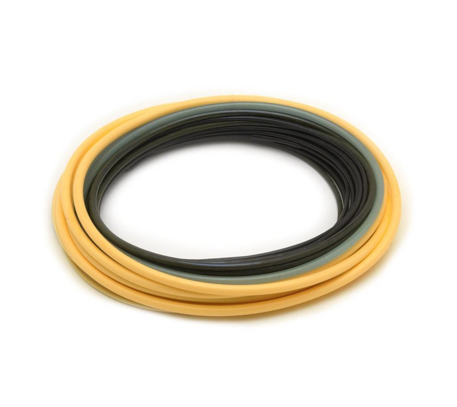 RIO Skagit Max GameChanger FI35 - Royal Treatment Fly Fishing
