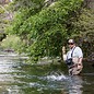 Introduction to Fly Fishing Class