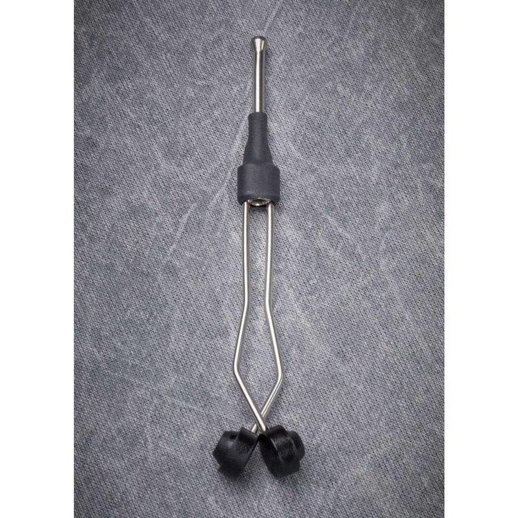 Griffin Enterprises Griffin Supreme Bobbin