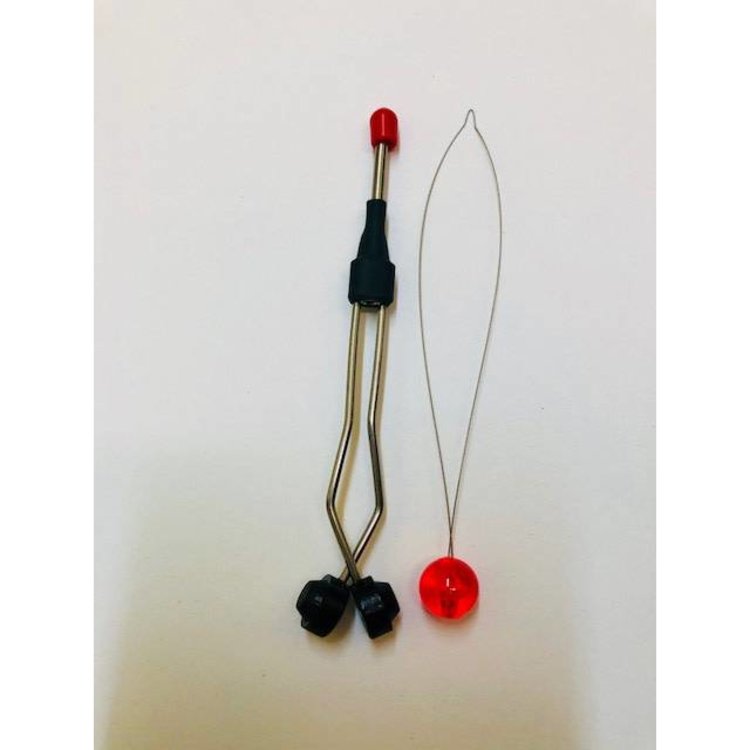 Griffin Enterprises Griffin Supreme Bobbin