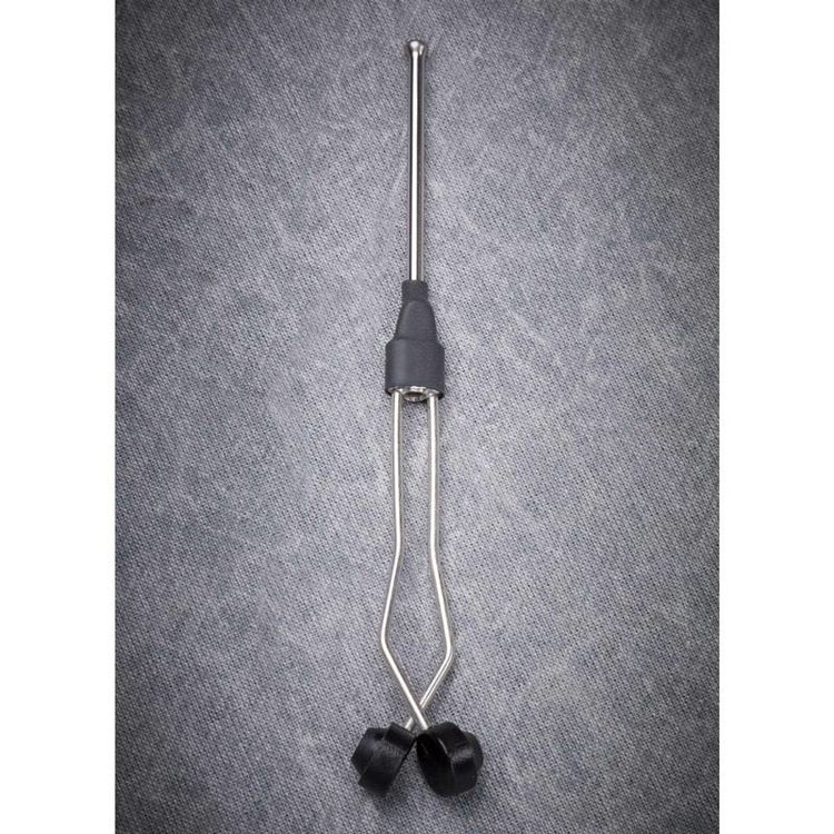 Griffin Enterprises Griffin Ceramic Bass/Saltwater Bobbin