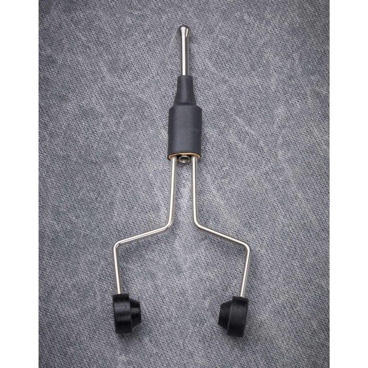 Griffin Enterprises Griffin Magnum Ceramic Bobbin