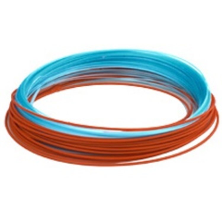 Rio Rio GripShooter Shooting Line