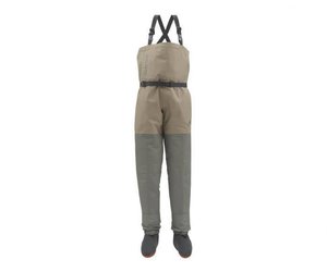 simms-simms-kids-tributary-
