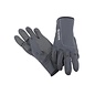 Simms Guide Windbloc Flex Glove