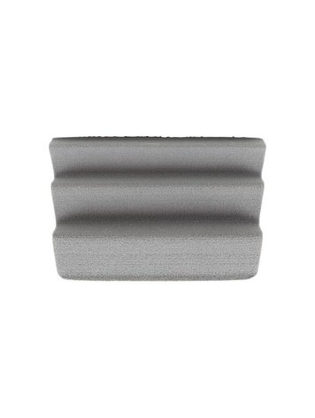 Simms Simms Super-Fly Patch