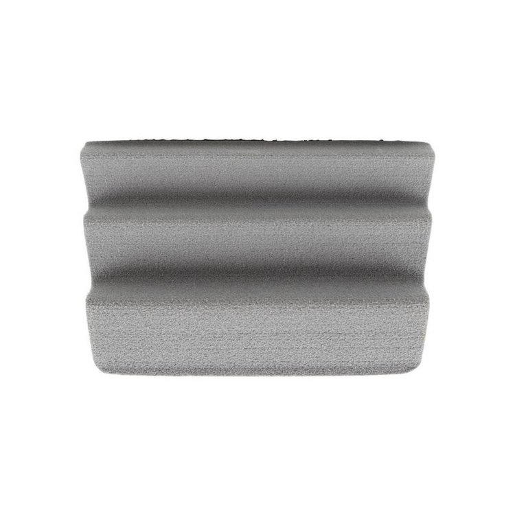 Simms Simms Super-Fly Patch