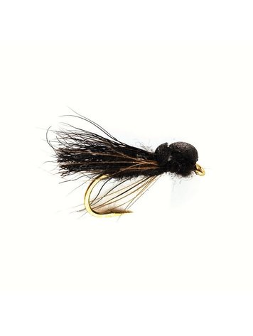 Fulling Mill Balloon Caddis-FM