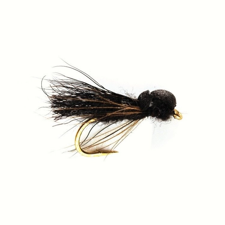 Fulling Mill Balloon Caddis-FM