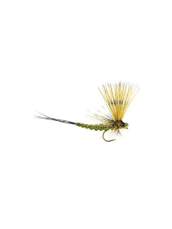 Fulling Mill Mohican Mayfly-FM