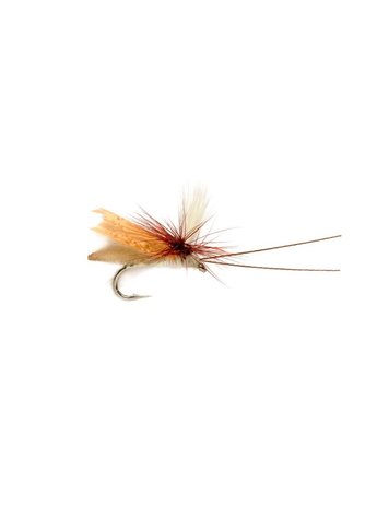 Fulling Mill Headlight Caddis