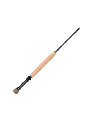 Euro Nymph Rods - Royal Treatment Fly Fishing