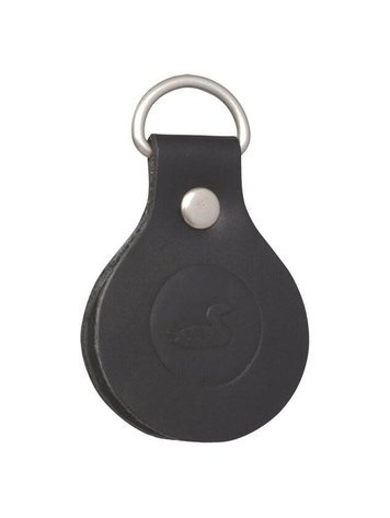 Loon Outdoor Loon Leader Straightener