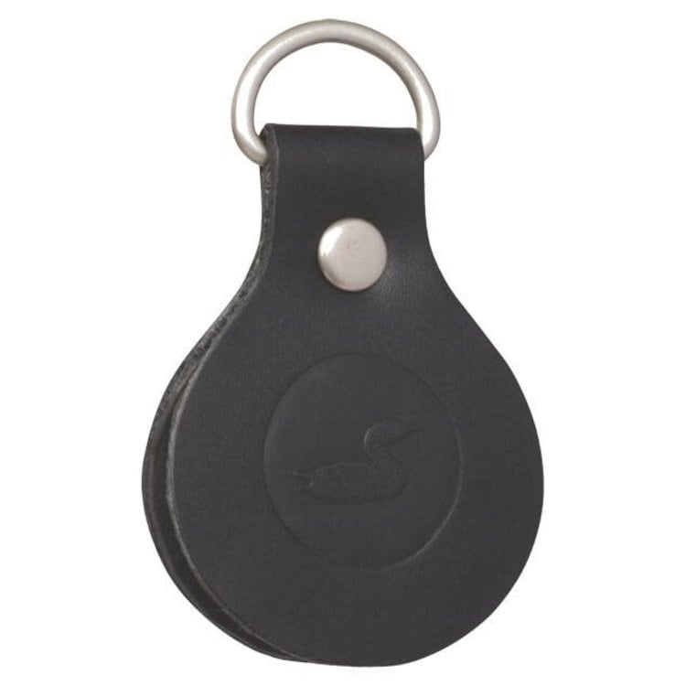 Loon Outdoor Loon Leader Straightener