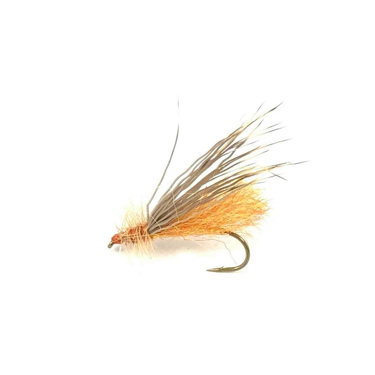 Umpqua Feather Merchants Clark’s Stonefly