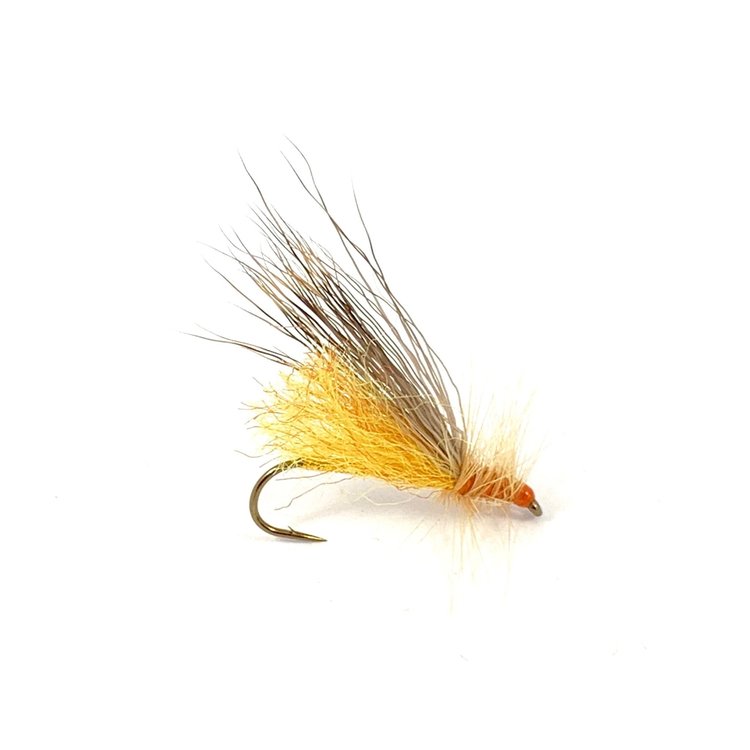 Umpqua Feather Merchants Clark’s Stonefly