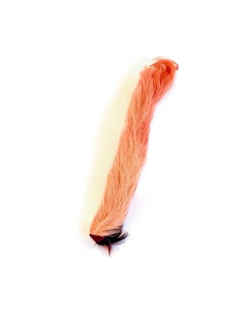 Hareline Norm Woods Calf Tail