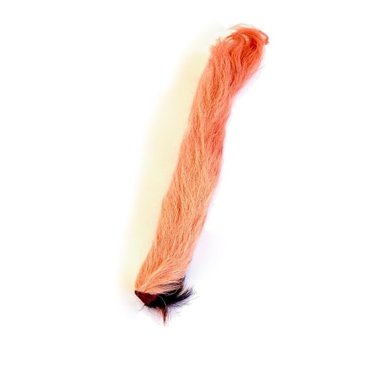 Hareline Norm Woods Calf Tail