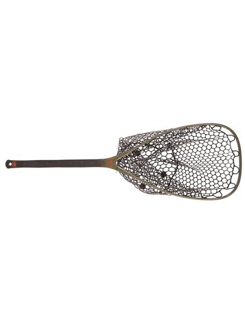 Fishpond Fishpond Nomad El Jefe Net, River Armor