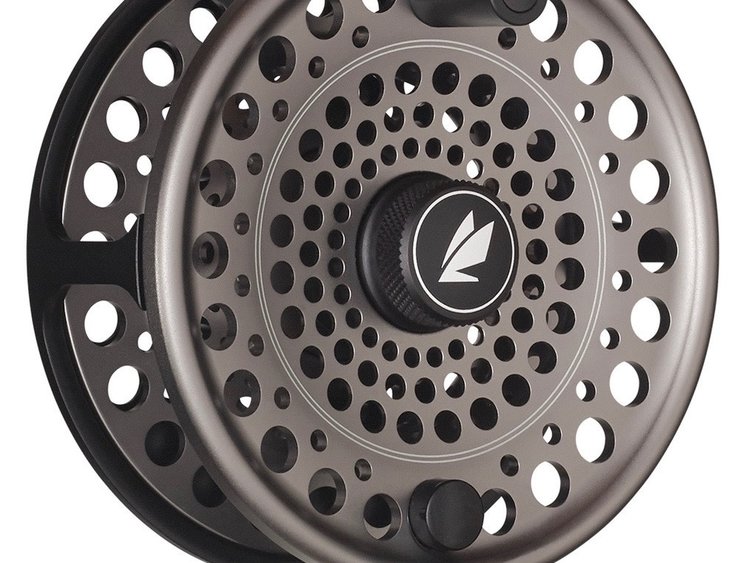 Sage Sage Trout Spey Reel