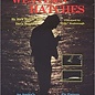 The Complete Book of Western Hatches by Hafele & Hughes
