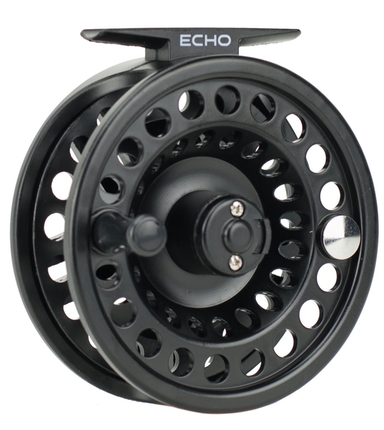 Echo - Royal Treatment Fly Fishing