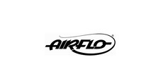 Airflo