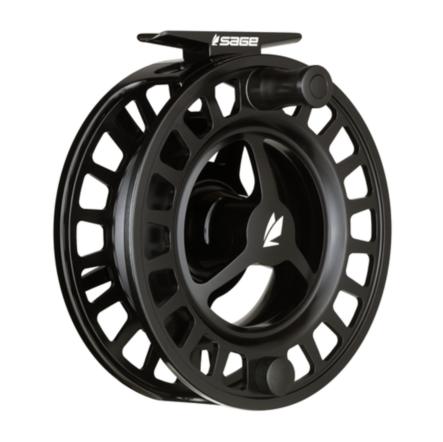 sage spectrum 7/8 フライフィッシングリール SAGE SPECTRUM FLY REEL - Royal Treatment Fly Fishing