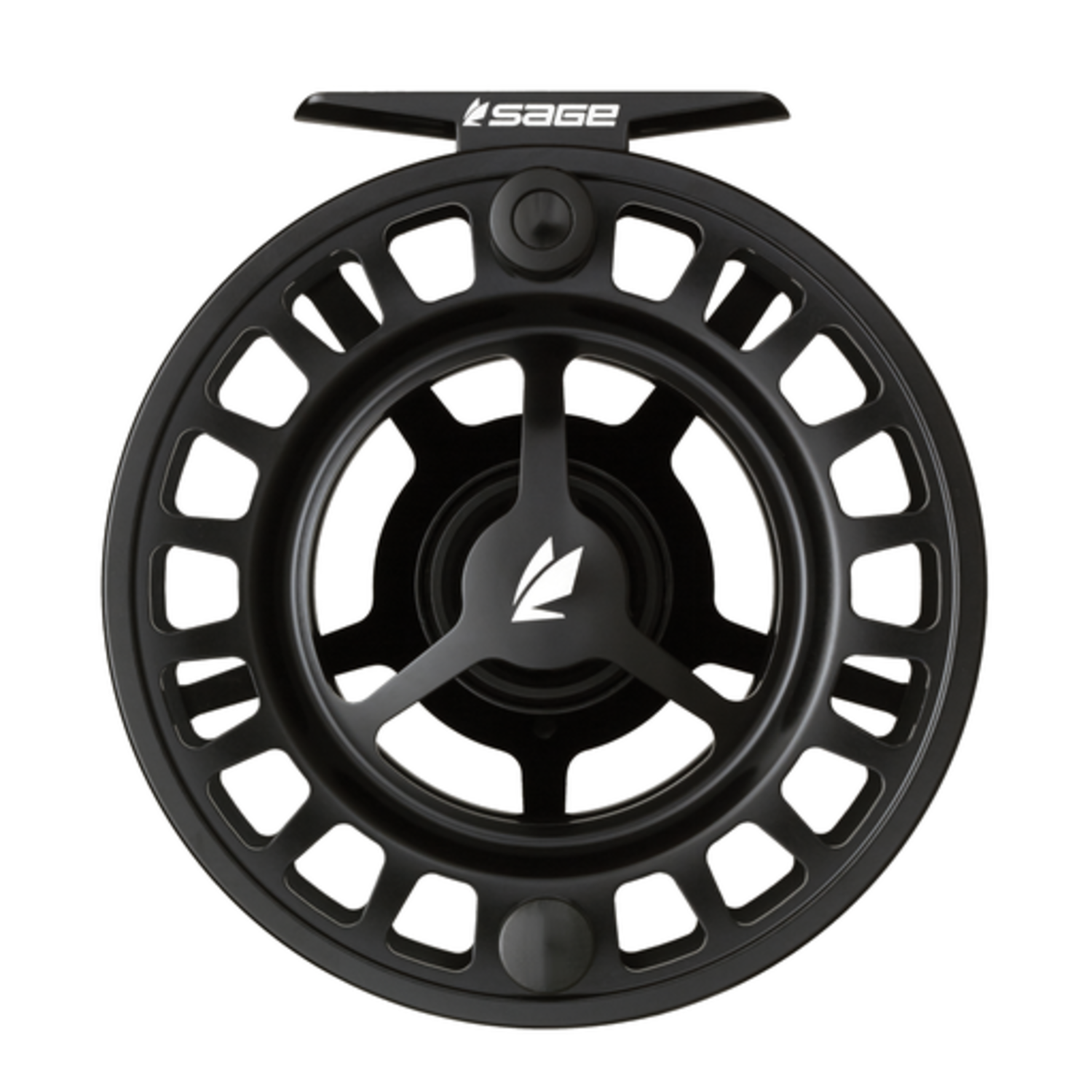 sage spectrum 7/8 フライフィッシングリール SAGE SPECTRUM FLY REEL - Royal Treatment Fly Fishing
