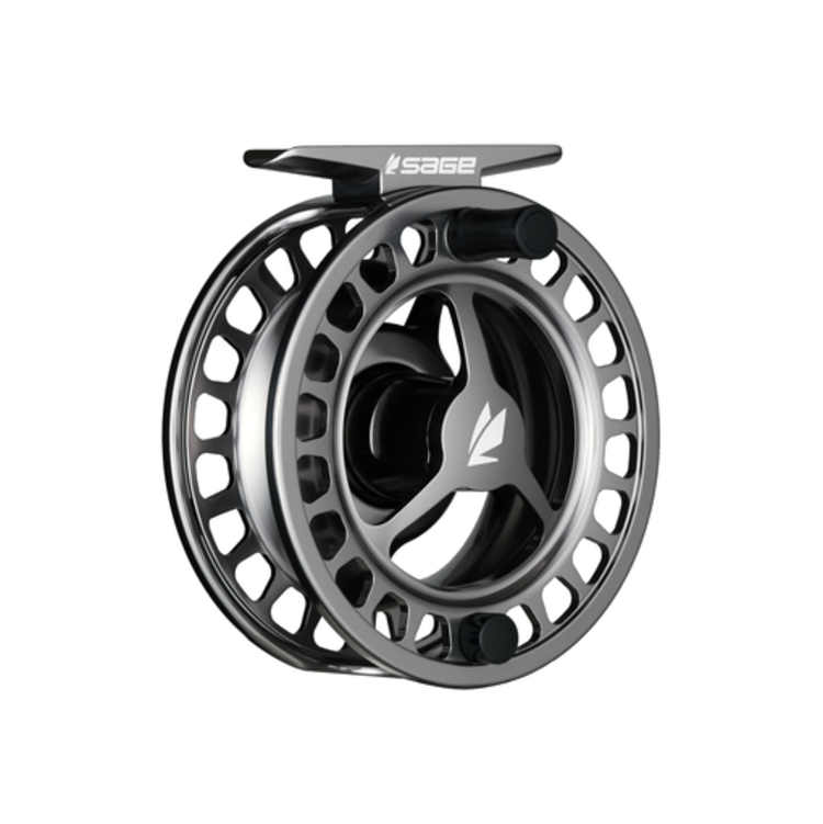 Sage SAGE Spectrum Fly Reel