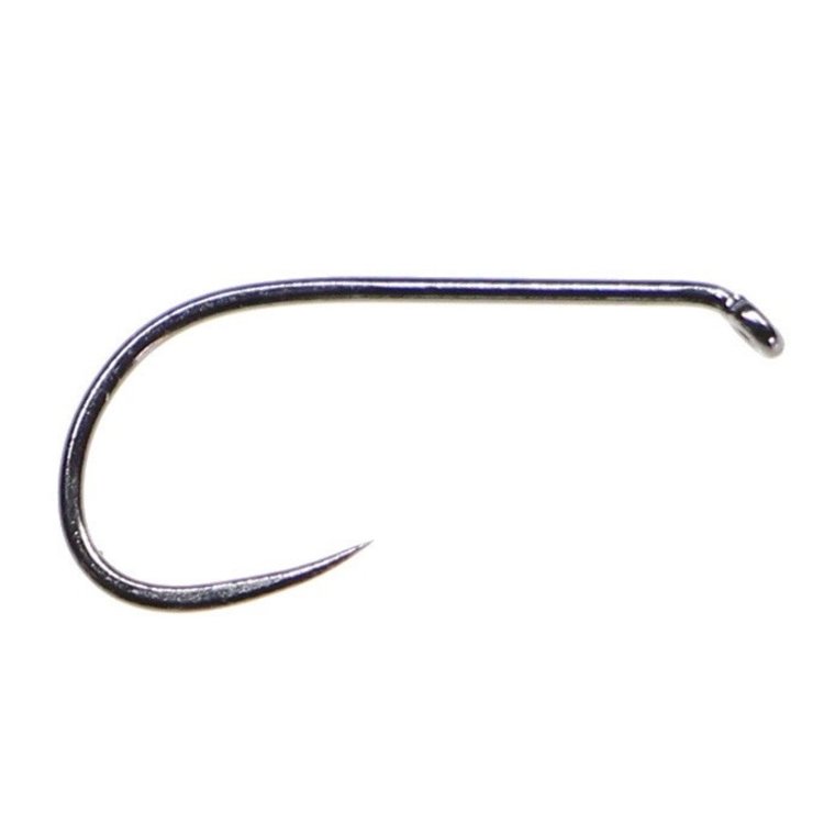Fulling Mill FM 5050 Ultimate Dry Fly Hook