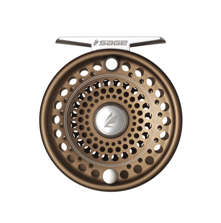Sage Sage Trout Reel