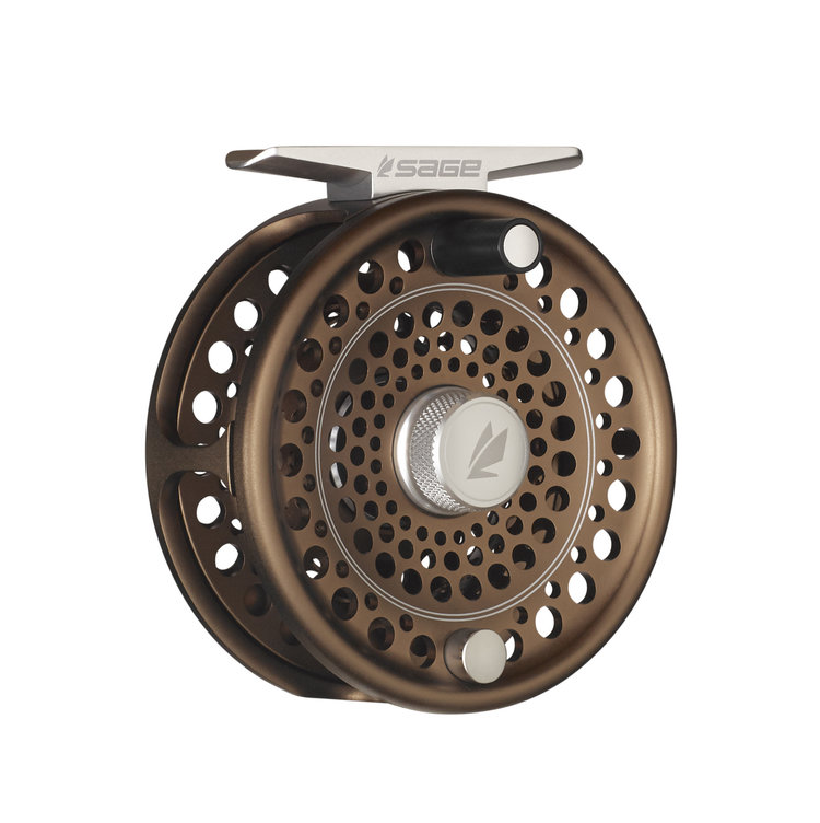 Sage Sage Trout Reel