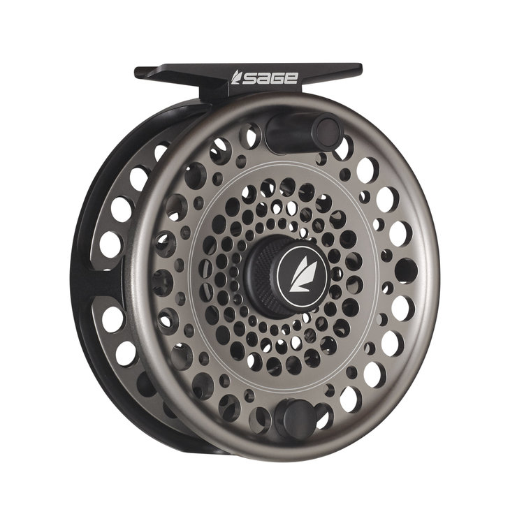 Sage Sage Trout Reel