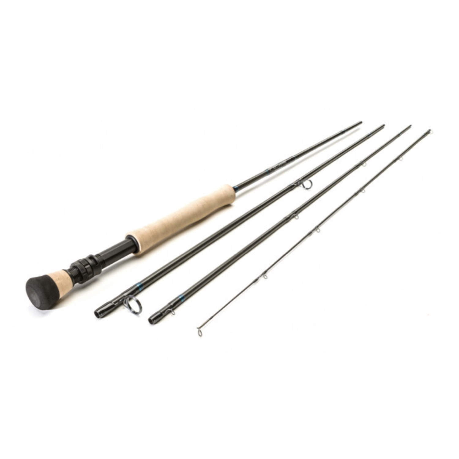 Spey Rods  Pacific Fly Fishers