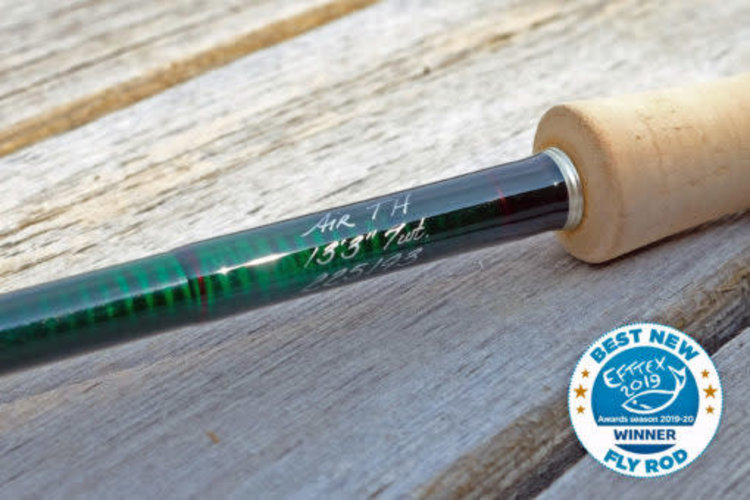 Winston Winston AIR TH Spey Rod