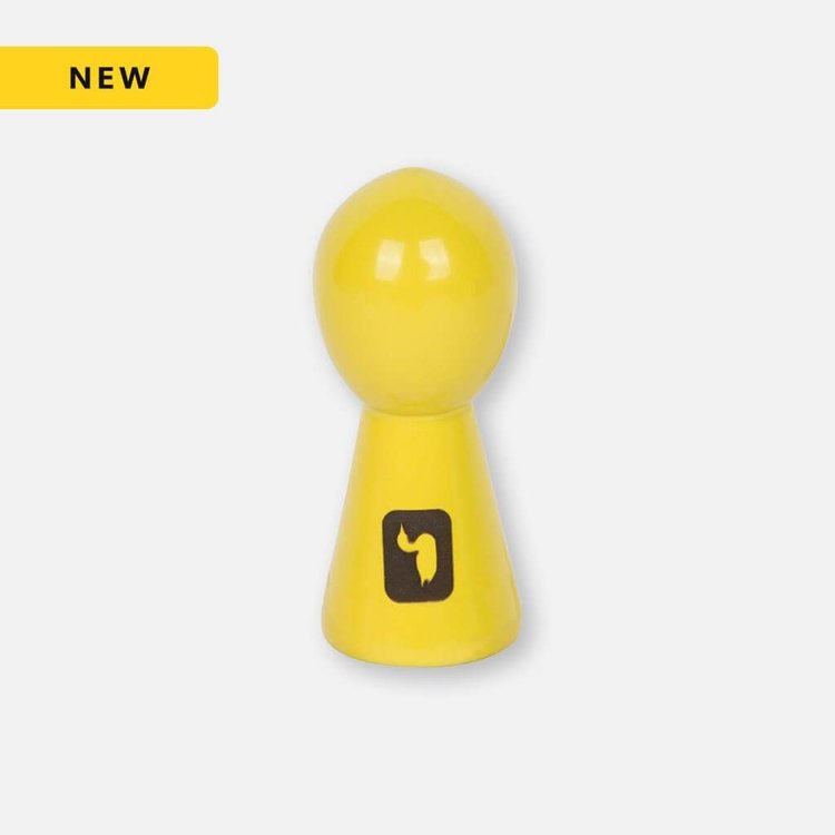 Loon Outdoor Loon Vise Pawn