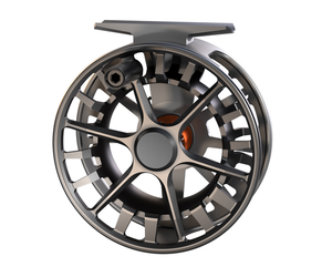 lamson-lamson-guru-s-hd.jpg