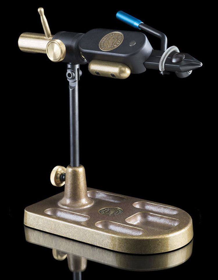 Regal Regal Revolution Vise