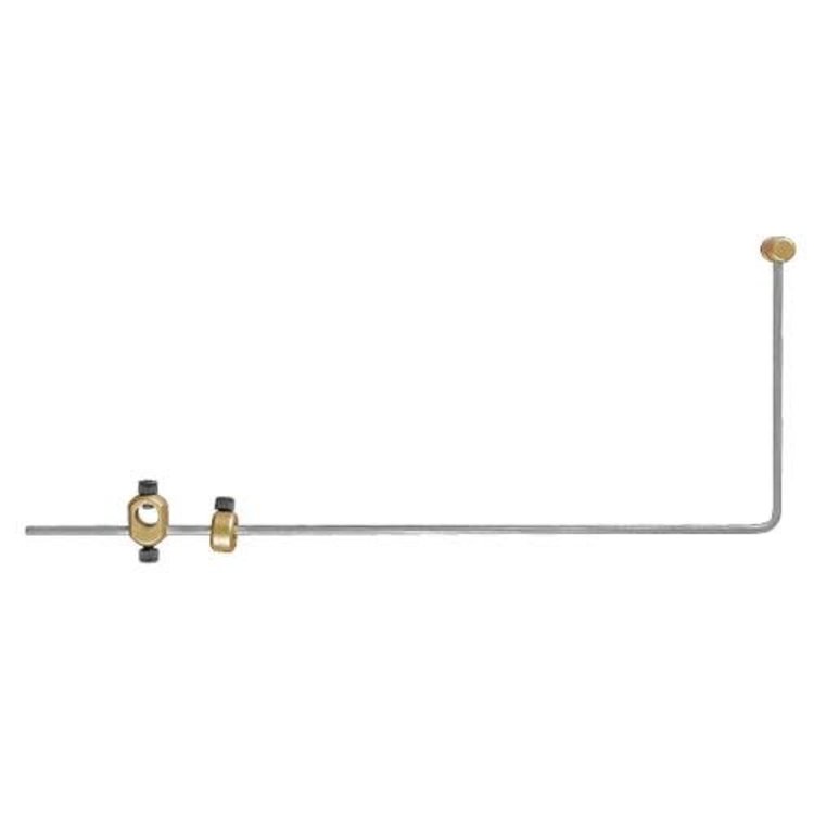 Regal Regal Bobbin Holder Extreme