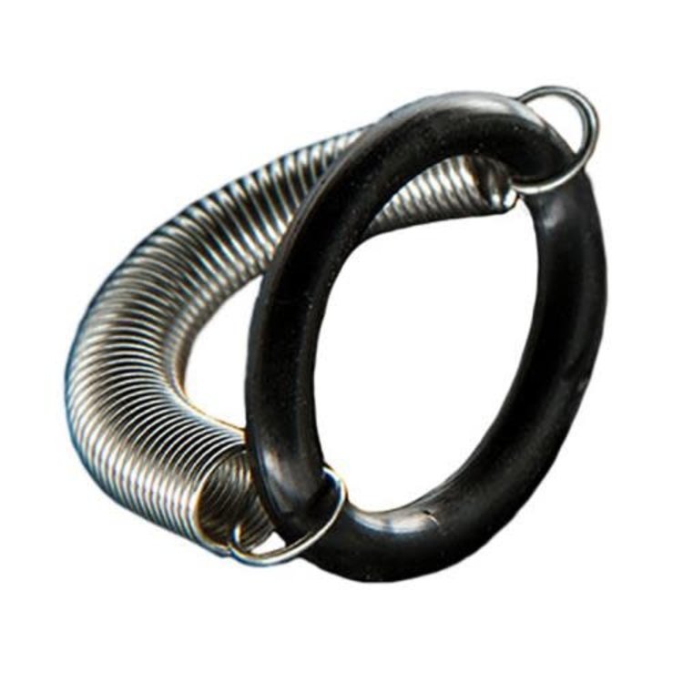 Regal Regal Infinity Material Clip