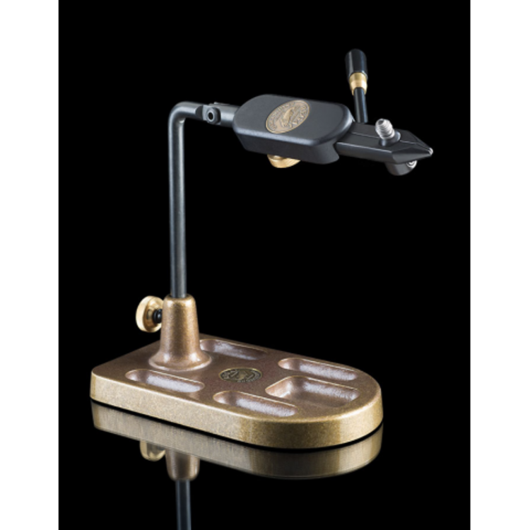 Regal Regal Medallion Vise