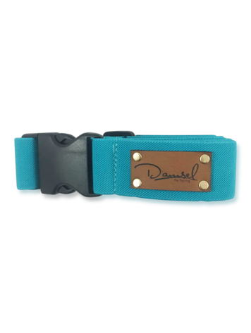 Damsel Damsel Wading Belts