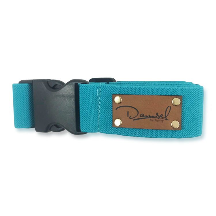 Damsel Damsel Wading Belts