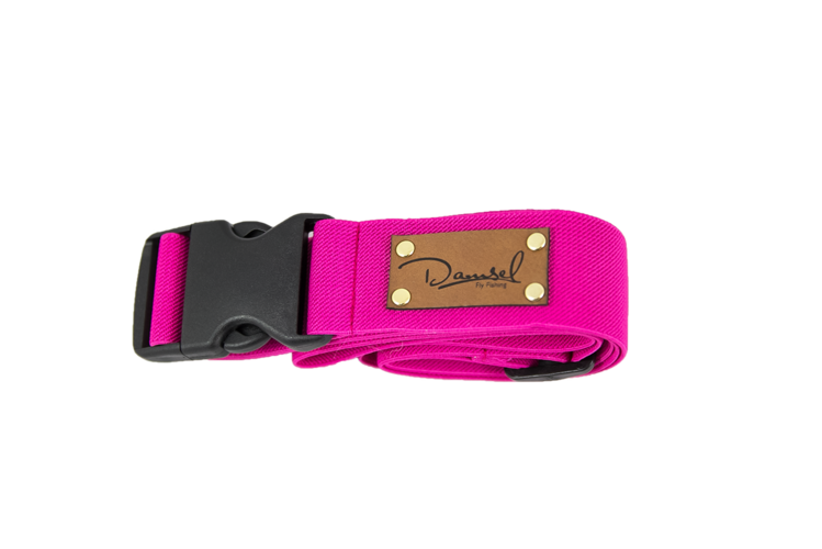 Damsel Damsel Wading Belts