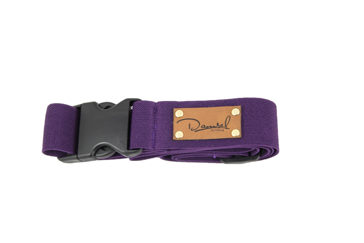 Damsel Damsel Wading Belts