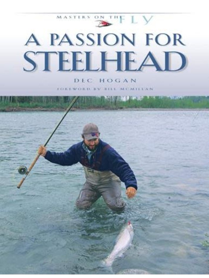 Books and DVD's - Royal Treatment Fly Fishing