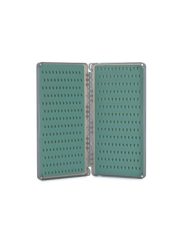 Fishpond Tacky Fly Fishing Original Box- 2x