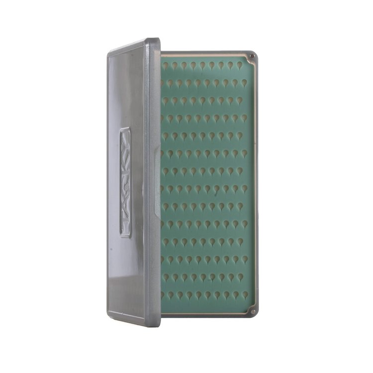 Fishpond Tacky Fly Fishing Original Box- 2x